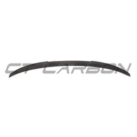 AUDI RS3 8V SALOON FACELIFT FULL CARBON FIBRE KIT V1