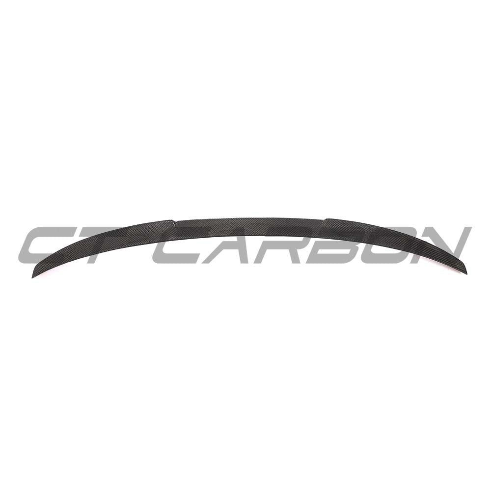 AUDI RS3 8V SALOON FACELIFT FULL CARBON FIBRE KIT V3