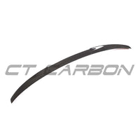AUDI RS3 8V SALOON FACELIFT FULL CARBON FIBRE KIT V3