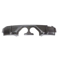 BMW M3/M4 G80/G81/G82/G83 MIDDLE OUTLET DIFFUSER