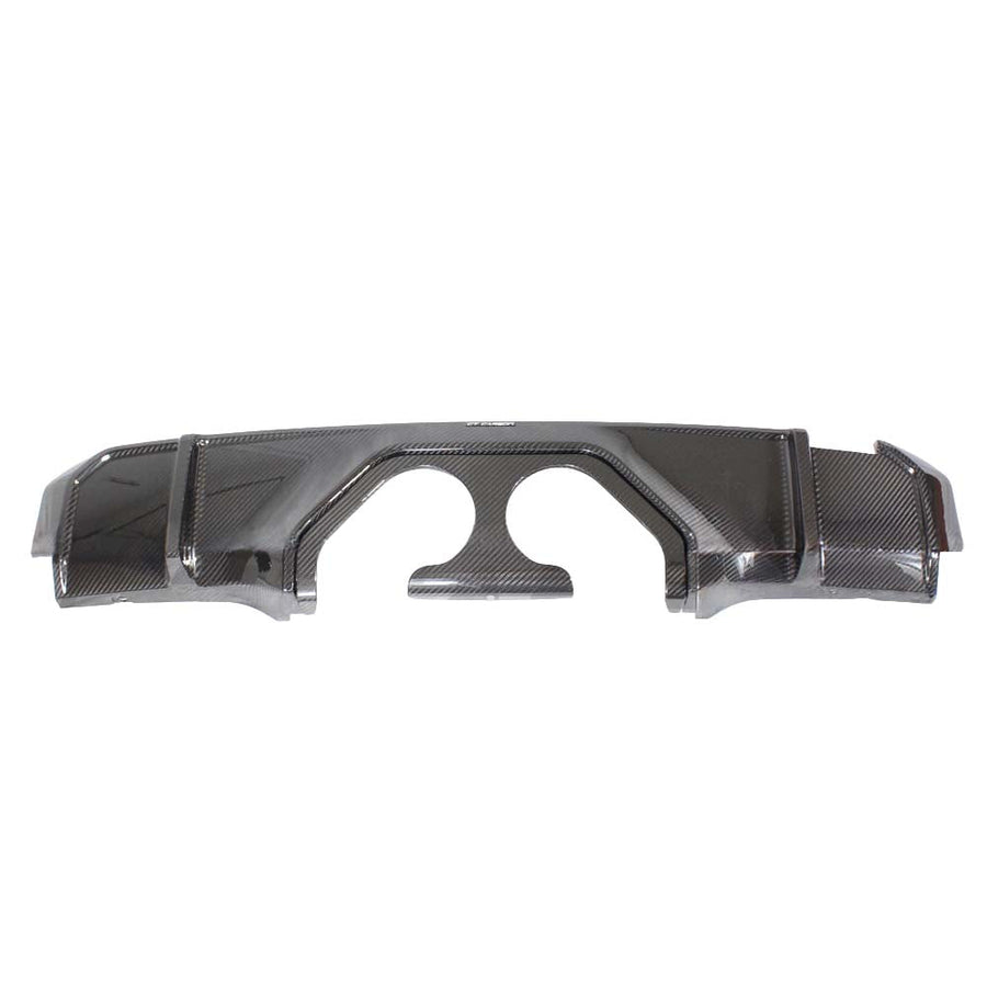 BMW M3/M4 G80/G81/G82/G83 MIDDLE OUTLET DIFFUSER