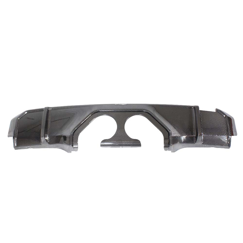 BMW M3/M4 G80/G81/G82/G83 MIDDLE OUTLET DIFFUSER