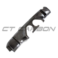 BMW M3/M4 G80/G81/G82/G83 MIDDLE OUTLET DIFFUSER