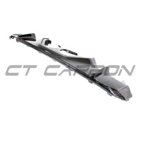 BMW M3/M4 G80/G81/G82/G83 MIDDLE OUTLET DIFFUSER