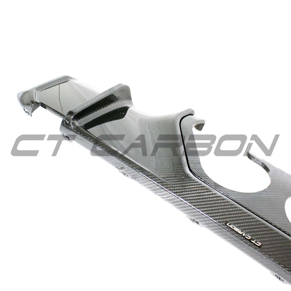 BMW M3/M4 G80/G81/G82/G83 MIDDLE OUTLET DIFFUSER