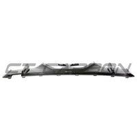 BMW M3/M4 G80/G81/G82/G83 MIDDLE OUTLET DIFFUSER