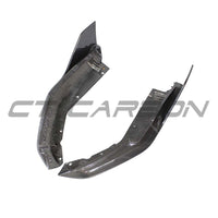 BMW G82 M4 FULL CARBON FIBRE KIT - V3