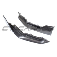 BMW G82 M4 FULL CARBON FIBRE KIT - V3