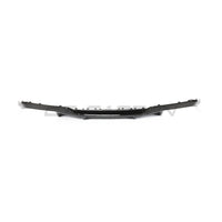 BMW M8 F93 GRAN COUPE 2019-2025 CARBON FIBRE DIFFUSER