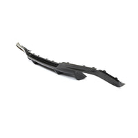 BMW M8 F93 GRAN COUPE 2019-2025 CARBON FIBRE DIFFUSER