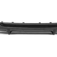 BMW M8 F93 GRAN COUPE 2019-2025 CARBON FIBRE DIFFUSER