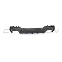 BMW G22 4 SERIES 2020+ CARBON FIBRE KIT - V7
