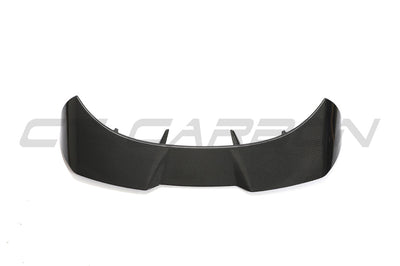 AUDI A3/S3 8Y SPORTBACK FULL CARBON FIBRE KIT - V1 - CT DESIGN
