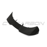 AUDI A3/S3 8Y SPORTBACK FULL CARBON FIBRE KIT - V1 - CT DESIGN