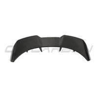 AUDI A3/S3/RS3 SPORTBACK ULTIMATE CARBON FIBRE KIT