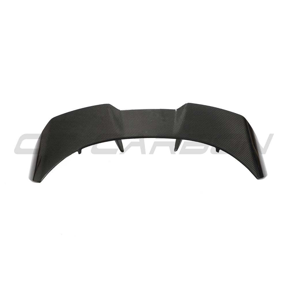 AUDI A3/S3/RS3 SPORTBACK ULTIMATE CARBON FIBRE KIT