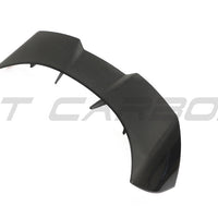 AUDI A3/S3/RS3 SPORTBACK ULTIMATE CARBON FIBRE KIT