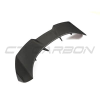 AUDI A3/S3/RS3 SPORTBACK ULTIMATE CARBON FIBRE KIT