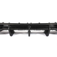 AUDI RS3 8Y SPORTBACK FULL CARBON FIBRE KIT V3 - CT DESIGN