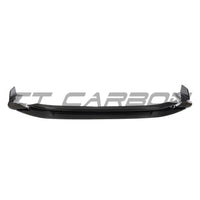 AUDI RS3 8Y SALOON FULL CARBON FIBRE KIT V2 - CT DESIGN