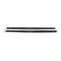 AUDI RS3 8Y SPORTBACK FULL CARBON FIBRE KIT V3 - CT DESIGN