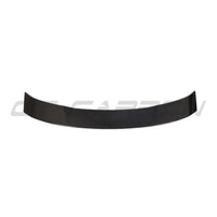PORSCHE 911 991.2 GTS/CARRERA/ TARGA 2017-2019 CARBON FIBRE SPOILER