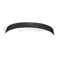 PORSCHE 911 991.2 GTS/CARRERA/ TARGA 2017-2019 CARBON FIBRE SPOILER