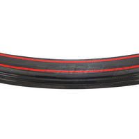 PORSCHE 911 991.2 GTS/CARRERA/ TARGA 2017-2019 CARBON FIBRE SPOILER