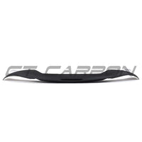 MCLAREN 720S FULL CARBON KIT - CT DESIGN V3
