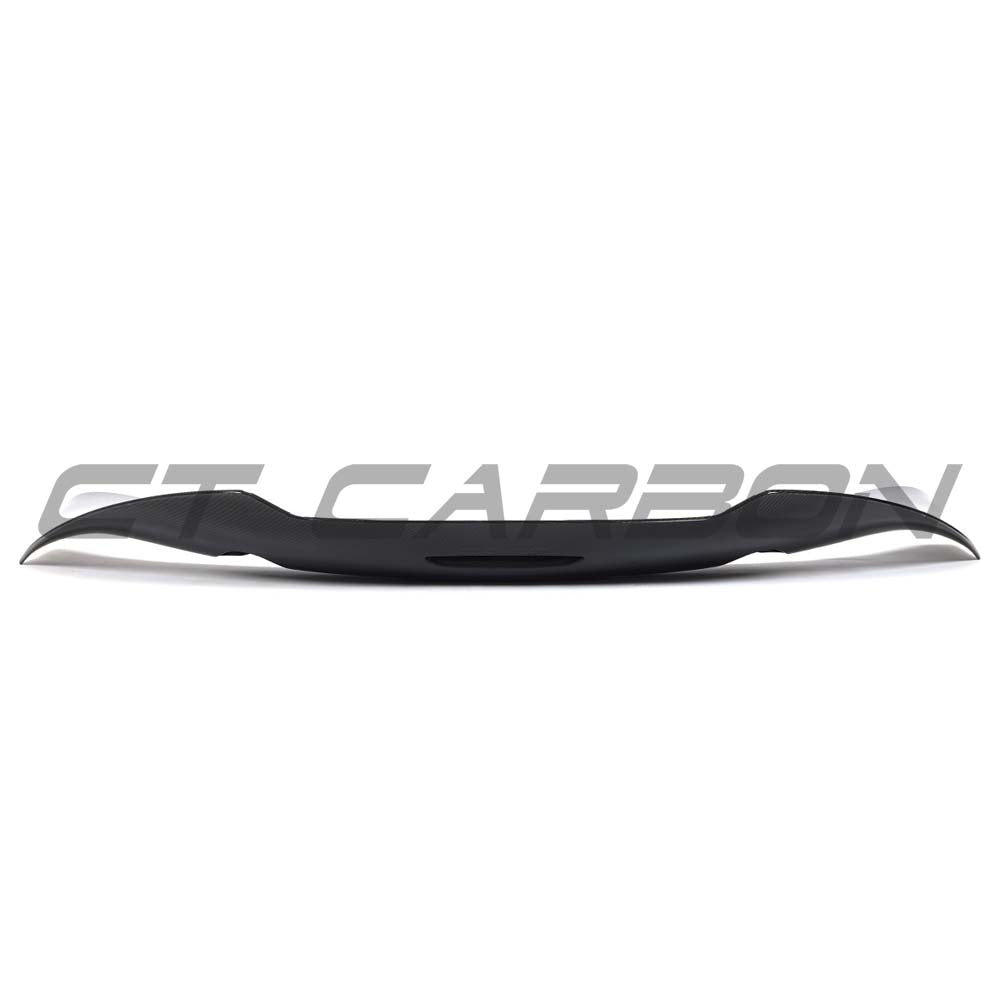 MCLAREN 720S FULL CARBON KIT - CT DESIGN V3