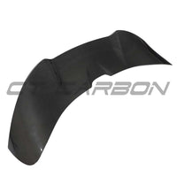 MCLAREN 720S FULL CARBON KIT - CT DESIGN V3