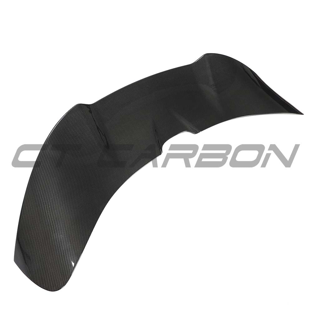 MCLAREN 720S FULL CARBON KIT - CT DESIGN V3