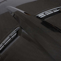 MCLAREN 720S FULL CARBON KIT - CT DESIGN V3