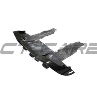 MCLAREN 720S FULL CARBON KIT - CT DESIGN V3
