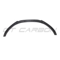 AUDI RS6 C7/C7.5 2013-2018 CARBON FIBRE SPLITTER