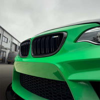 BMW F87 M2 OG FULL CARBON FIBRE ULTIMATE KIT