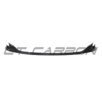 BMW G80 M3 FULL CARBON FIBRE KIT - V1 - CT DESIGN
