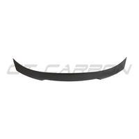 BMW G87 M2 / G42 2 SERIES 2022+ CARBON FIBRE SPOILER - V3