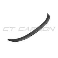 BMW G42 2 SERIES 2022+ FULL CARBON FIBRE KIT - V5