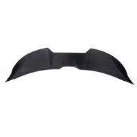 MCLAREN 750S 2023+ CARBON FIBRE SPOILER - CT DESIGN