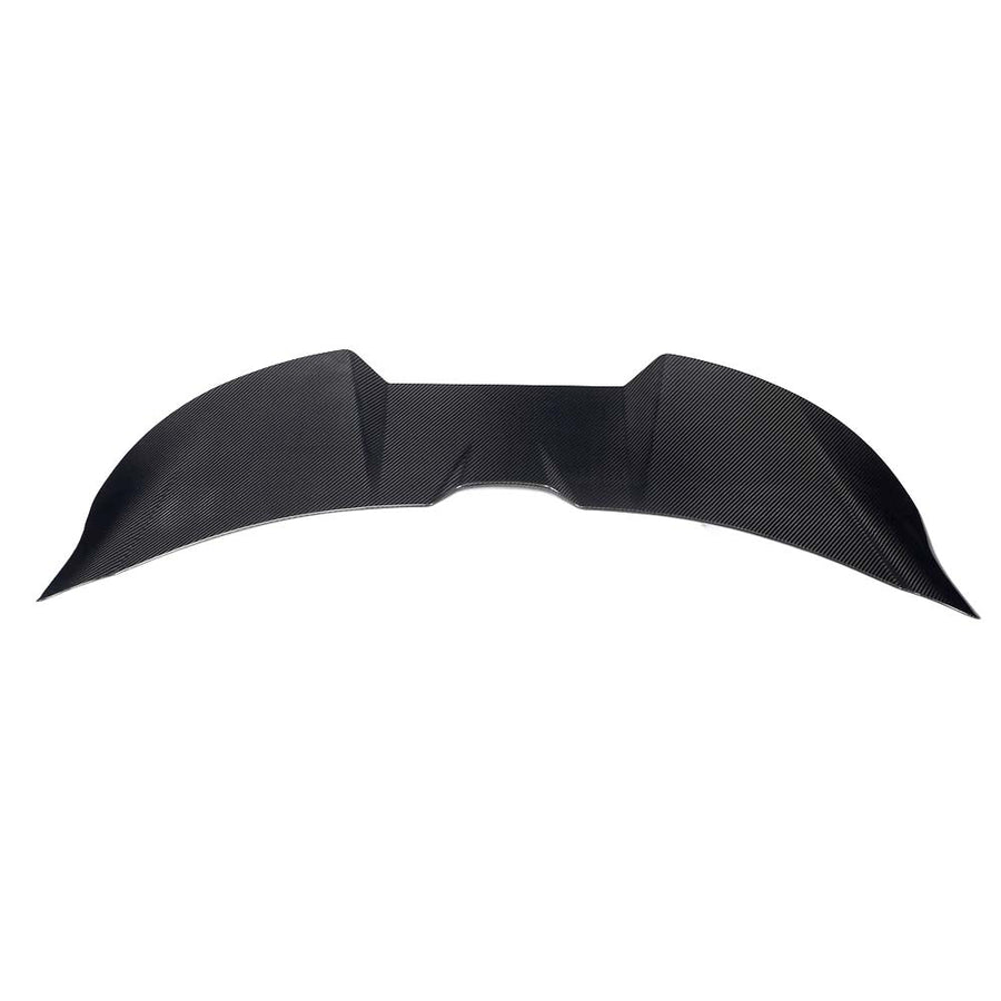 MCLAREN 750S 2023+ CARBON FIBRE SPOILER - CT DESIGN
