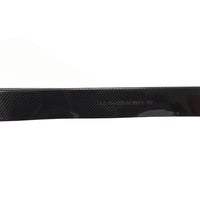 BMW 8 SERIES & M8 G16/F93 2019-2025 CARBON FIBRE SIDE SKIRTS - V2