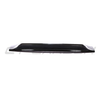 PORSCHE 911 991.2 GTS/CARRERA/ TARGA 2017-2019 CARBON FIBRE SPOILER V2