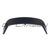 AUDI A3/S3/RS3 8Y SPORTBACK FULL CARBON FIBRE KIT - V4 - CT DESIGN