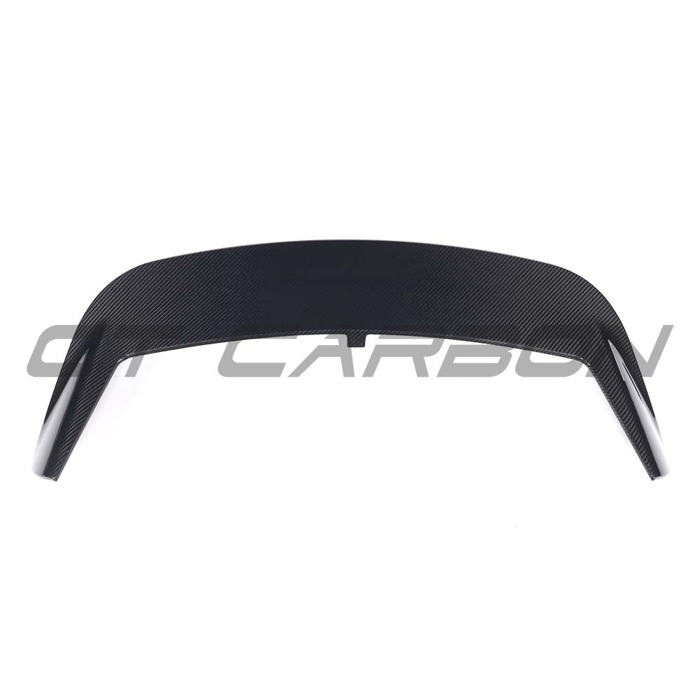 AUDI A3/S3/RS3 8Y SPORTBACK FULL CARBON FIBRE KIT - V4 - CT DESIGN