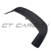 AUDI A3/S3/RS3 8Y SPORTBACK FULL CARBON FIBRE KIT - V4 - CT DESIGN