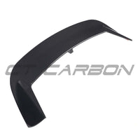 AUDI A3/S3/RS3 8Y SPORTBACK FULL CARBON FIBRE KIT - V4 - CT DESIGN