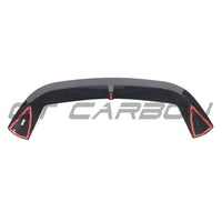 AUDI A3/S3/RS3 8Y SPORTBACK FULL CARBON FIBRE KIT - V4 - CT DESIGN