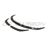 BMW G22 4 SERIES 2020+ CARBON FIBRE KIT - V7