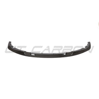 BMW G22 4 SERIES 2020+ CARBON FIBRE KIT - V4